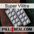 Super Vilitra 07